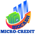 Big Cash Micro Credit